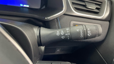 Renault Symbioz 1.6 E-Tech FHEV 145 Iconic Esprit Alpine 5dr Auto Hybrid Estate